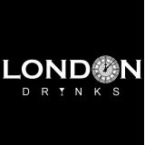 londondrinks