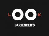 look.bartenders