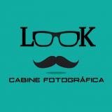 lookcabinefoto