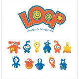 loopbrinquedos