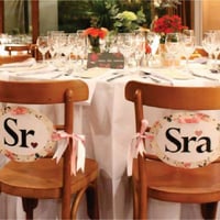 placas de cadeira