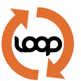 looplocacoes