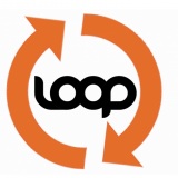 looplocacoesparaeventos