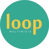 loopmultimidia