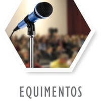 Locação de som