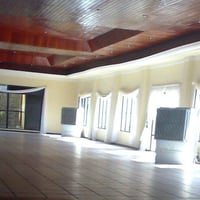 Super climatizador Evaporativo silencioso e de baixo custo