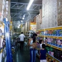 Super Industrial 1 metro de diametro , flexa de 15 metros de ventilação
