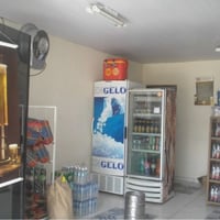 conforto térmico