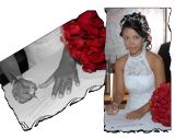 lopesimagem_eev_com_br