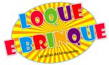 loquebrinquedos