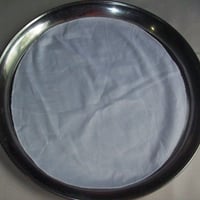 Bandeja de garçom