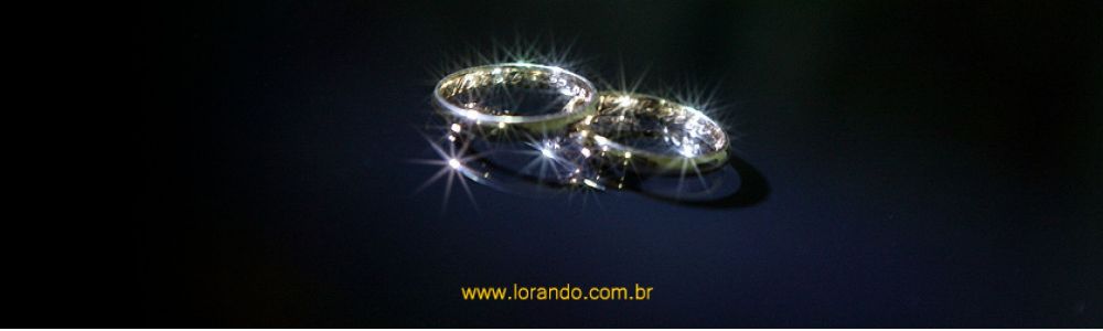 Lorando Labbe - Fotografia