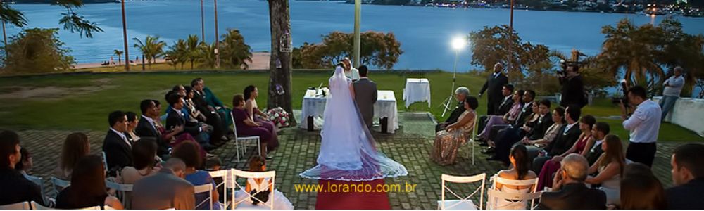 Lorando Labbe - Fotografia