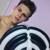 lordballoons