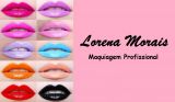 lorenamorais