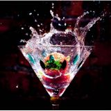 losbartenders