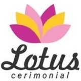 lotuscerimonial