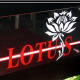 lotusopenbar