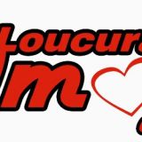 loucuradeamorecia