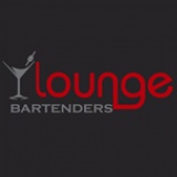 loungebartenders