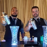Barmans