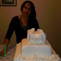 CURSO DE BOLOS DECORADOS EM BH.34554752
