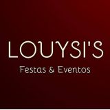 louysis