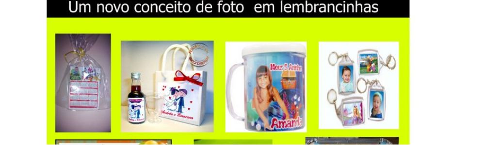 Otm Eventos