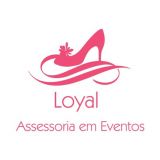 loyal
