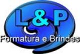 lpbrindes_com_br