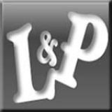 lpbrindes