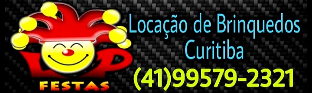 L.P. Festas & Eventos