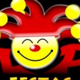 lpfestas