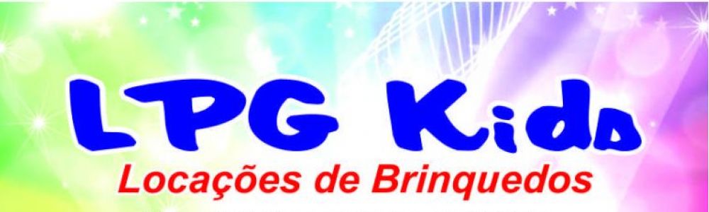 Lpg Kids