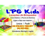 lpgkids