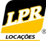 lprlocacoes