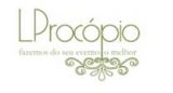 lprocopio