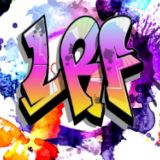 lrfbrindes