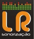 lrsonorizacao