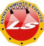lsentretenimentoeventos