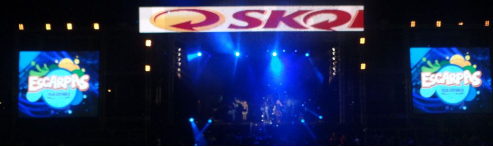 LS Eventos