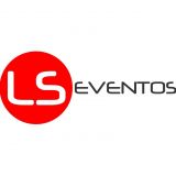 lseventos