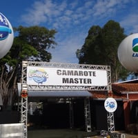 locação de box truss alumio Q-25, Q-30 e Q-50