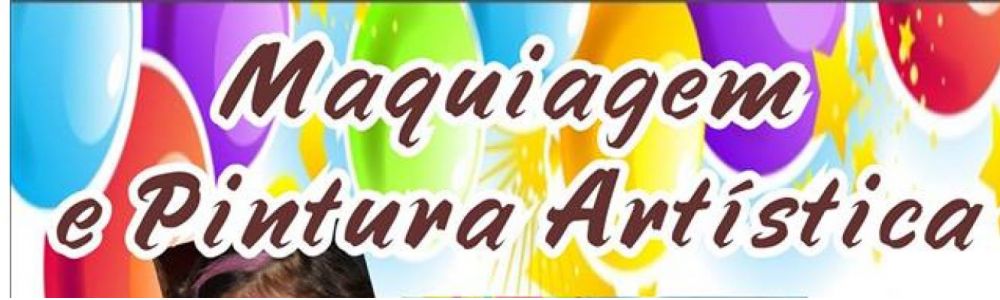 LS Eventos e Produções Artísticas