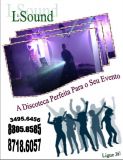 lsound_eventos2@gmail_com