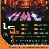 lsproaudioeventos