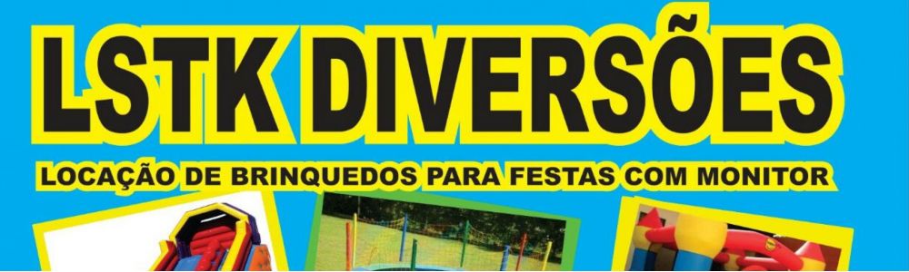 Lstk-diversões