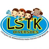 lstk-diversoes