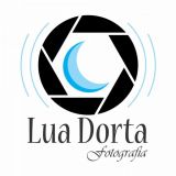 luadortafotografia