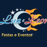 luaeleonfestaseeventos